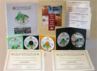 IL Home Inspector Course Package
